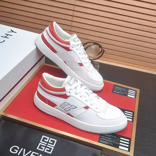 Replica Givenchy Casual Shoes For Men #1329219 $105.00 USD for Wholesale