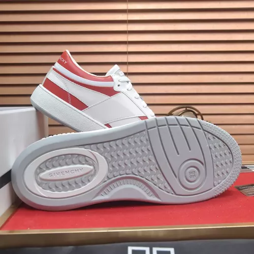 Replica Givenchy Casual Shoes For Men #1329219 $105.00 USD for Wholesale