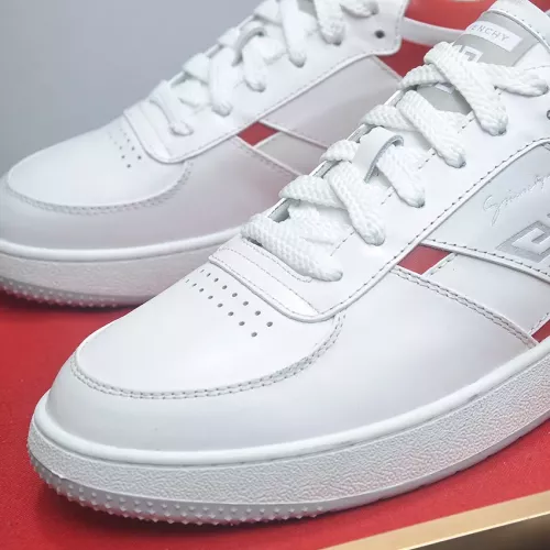 Replica Givenchy Casual Shoes For Men #1329219 $105.00 USD for Wholesale
