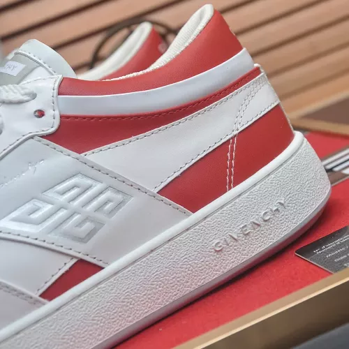 Replica Givenchy Casual Shoes For Men #1329219 $105.00 USD for Wholesale