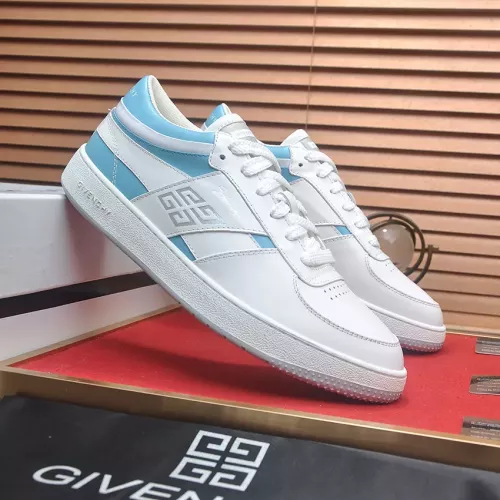 Replica Givenchy Casual Shoes For Men #1329220 $105.00 USD for Wholesale