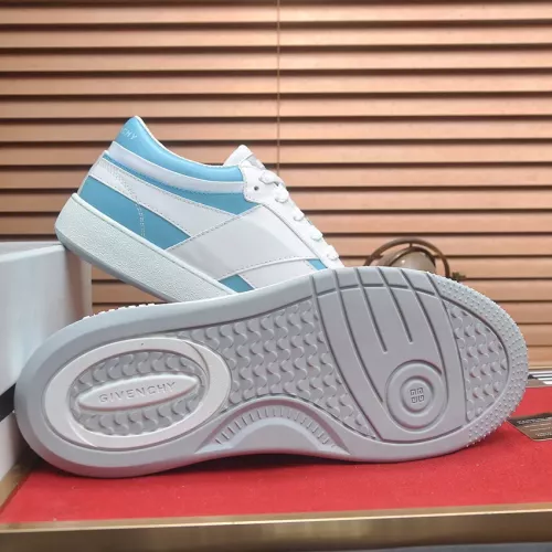 Replica Givenchy Casual Shoes For Men #1329220 $105.00 USD for Wholesale
