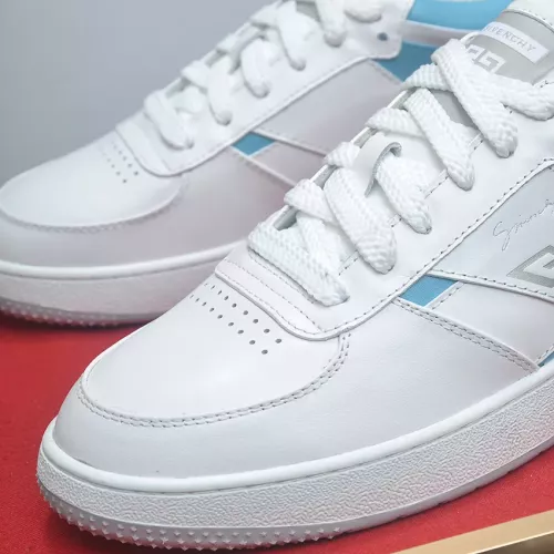 Replica Givenchy Casual Shoes For Men #1329220 $105.00 USD for Wholesale
