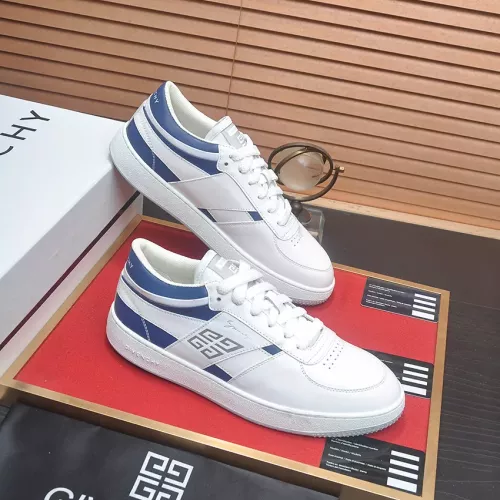 Replica Givenchy Casual Shoes For Men #1329222 $105.00 USD for Wholesale