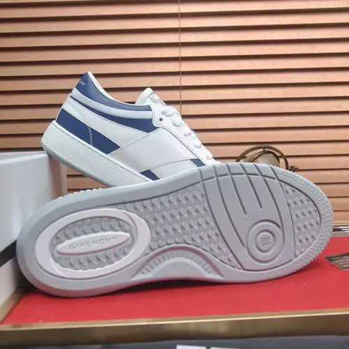 Replica Givenchy Casual Shoes For Men #1329222 $105.00 USD for Wholesale