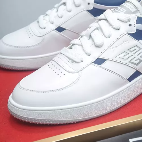 Replica Givenchy Casual Shoes For Men #1329222 $105.00 USD for Wholesale