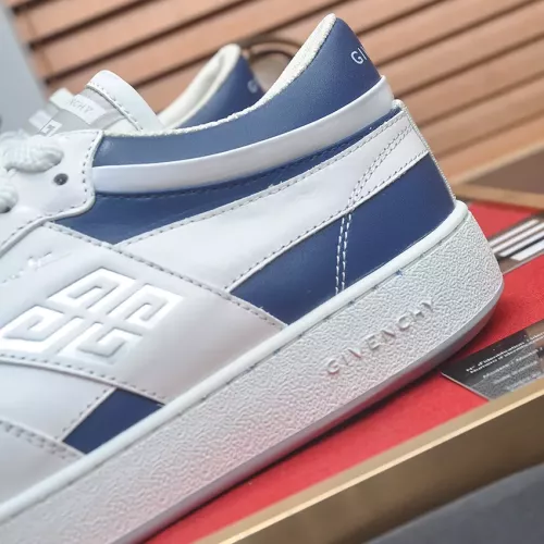 Replica Givenchy Casual Shoes For Men #1329222 $105.00 USD for Wholesale
