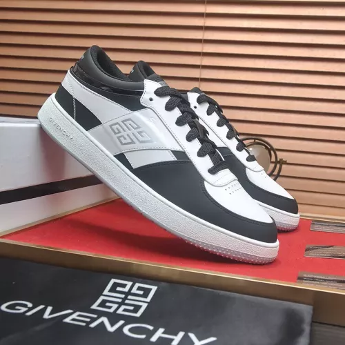 Replica Givenchy Casual Shoes For Men #1329224 $105.00 USD for Wholesale