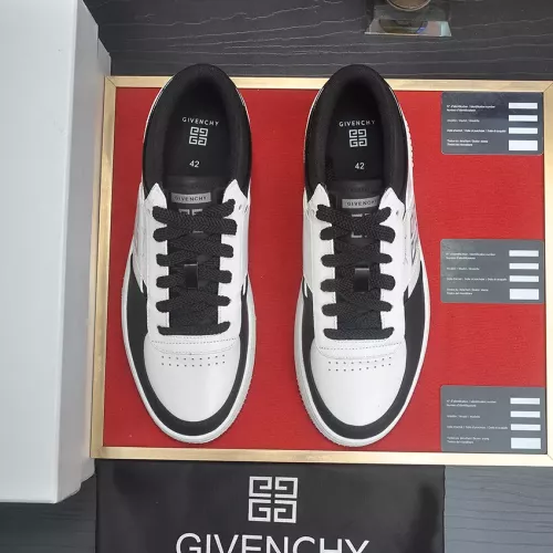 Replica Givenchy Casual Shoes For Men #1329224 $105.00 USD for Wholesale