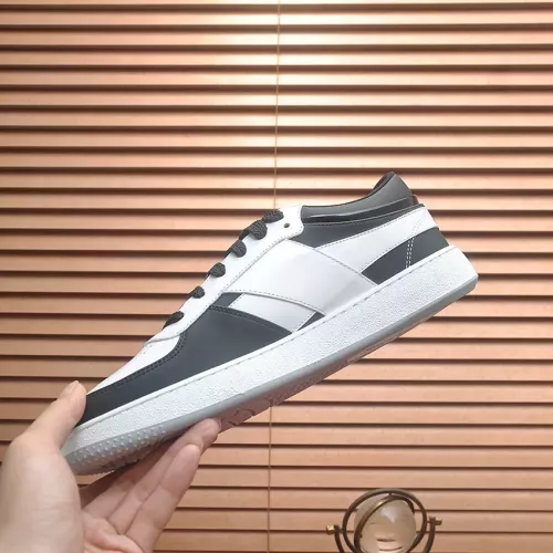 Replica Givenchy Casual Shoes For Men #1329224 $105.00 USD for Wholesale
