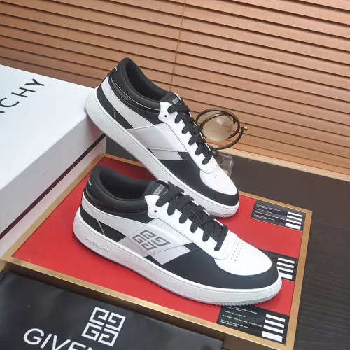Replica Givenchy Casual Shoes For Men #1329224 $105.00 USD for Wholesale
