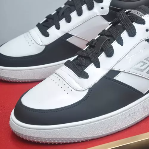 Replica Givenchy Casual Shoes For Men #1329224 $105.00 USD for Wholesale