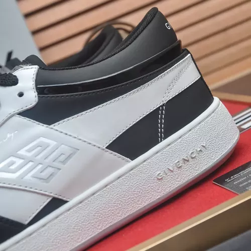 Replica Givenchy Casual Shoes For Men #1329224 $105.00 USD for Wholesale
