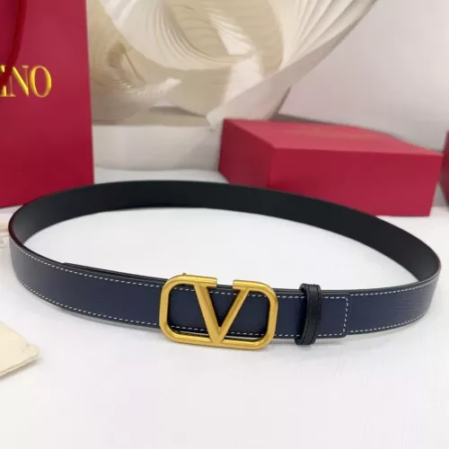 Valentino AAA Quality Belts In 3.0cm For Women #1329251 $60.00 USD, Wholesale Replica Valentino AAA Quality Belts