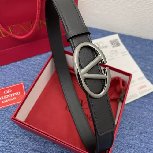 Valentino AAA Quality Belts In 3.0cm For Women #1329325 $68.00 USD, Wholesale Replica Valentino AAA Quality Belts