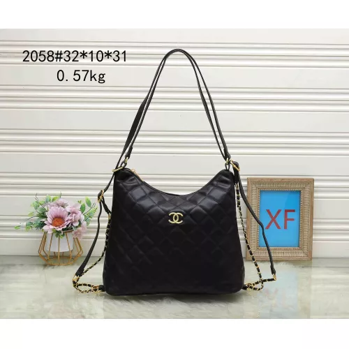 Chanel Messenger Bags For Women #1329526 $29.00 USD, Wholesale Replica Chanel Messenger Bags