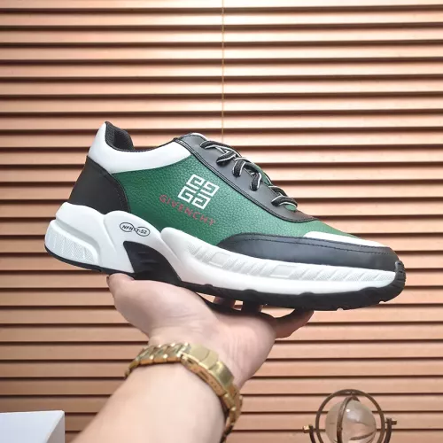 Replica Givenchy Casual Shoes For Men #1329555 $115.00 USD for Wholesale
