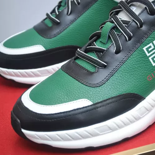 Replica Givenchy Casual Shoes For Men #1329555 $115.00 USD for Wholesale