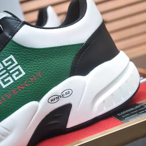 Replica Givenchy Casual Shoes For Men #1329555 $115.00 USD for Wholesale