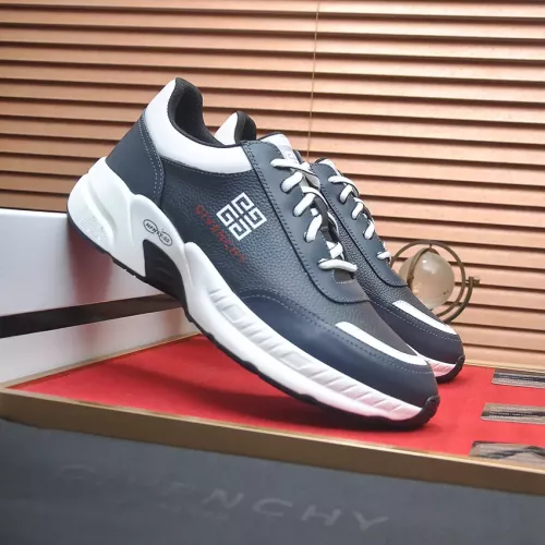 Replica Givenchy Casual Shoes For Men #1329556 $115.00 USD for Wholesale