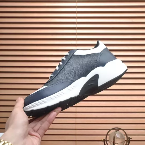Replica Givenchy Casual Shoes For Men #1329556 $115.00 USD for Wholesale