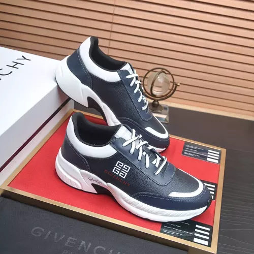 Replica Givenchy Casual Shoes For Men #1329556 $115.00 USD for Wholesale