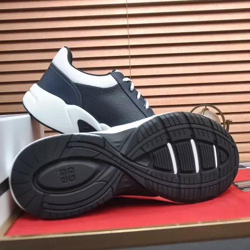 Replica Givenchy Casual Shoes For Men #1329556 $115.00 USD for Wholesale