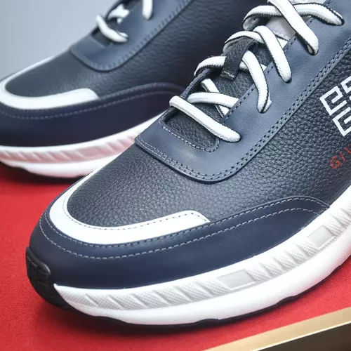 Replica Givenchy Casual Shoes For Men #1329556 $115.00 USD for Wholesale