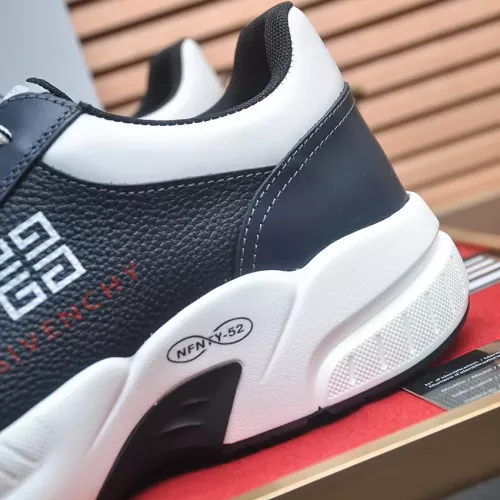 Replica Givenchy Casual Shoes For Men #1329556 $115.00 USD for Wholesale