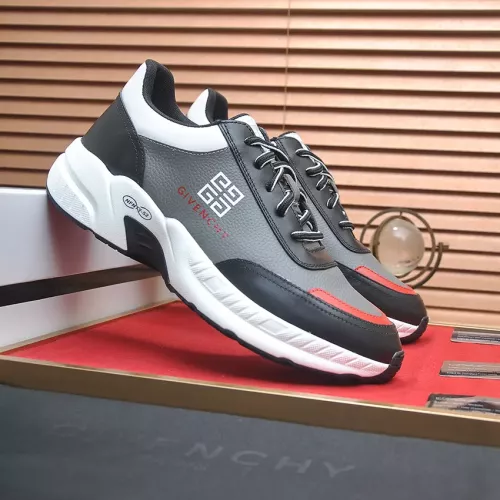 Replica Givenchy Casual Shoes For Men #1329557 $115.00 USD for Wholesale