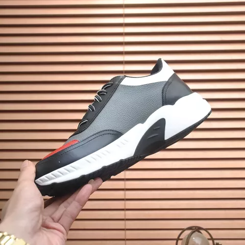Replica Givenchy Casual Shoes For Men #1329557 $115.00 USD for Wholesale