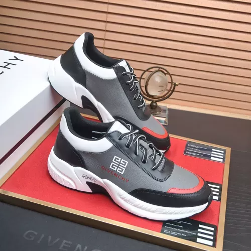 Replica Givenchy Casual Shoes For Men #1329557 $115.00 USD for Wholesale
