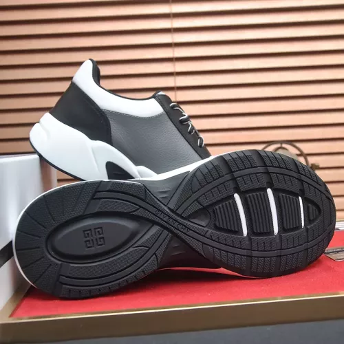 Replica Givenchy Casual Shoes For Men #1329557 $115.00 USD for Wholesale