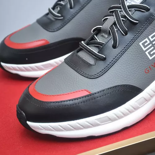 Replica Givenchy Casual Shoes For Men #1329557 $115.00 USD for Wholesale