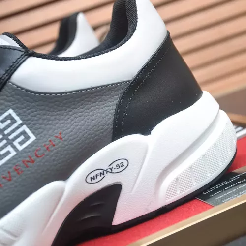 Replica Givenchy Casual Shoes For Men #1329557 $115.00 USD for Wholesale