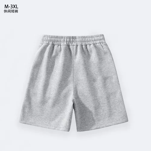 Replica Christian Dior Pants For Men #1329723 $27.00 USD for Wholesale