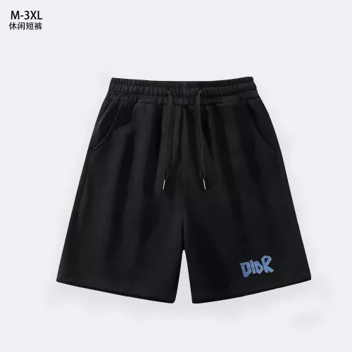 Christian Dior Pants For Men #1329724 $27.00 USD, Wholesale Replica Christian Dior Pants
