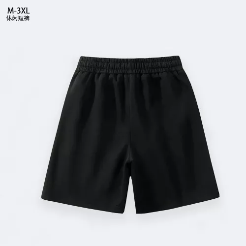 Replica Christian Dior Pants For Men #1329724 $27.00 USD for Wholesale