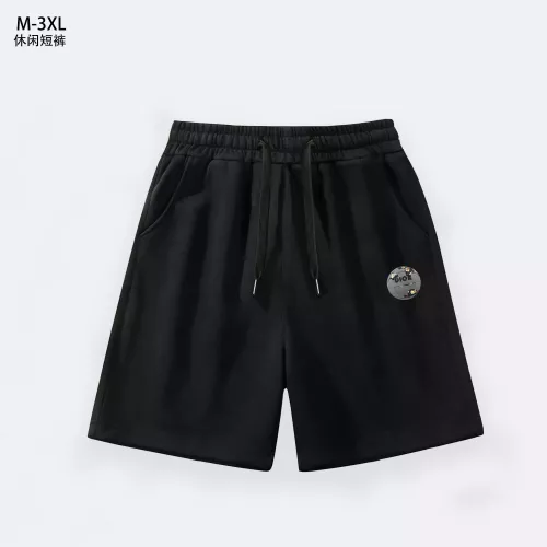 Christian Dior Pants For Men #1329725 $27.00 USD, Wholesale Replica Christian Dior Pants