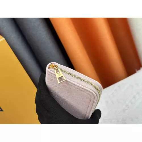 Replica Louis Vuitton LV Card Case For Women #1329764 $42.00 USD for Wholesale