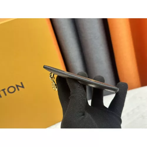 Replica Louis Vuitton LV Card Case For Women #1329765 $34.00 USD for Wholesale