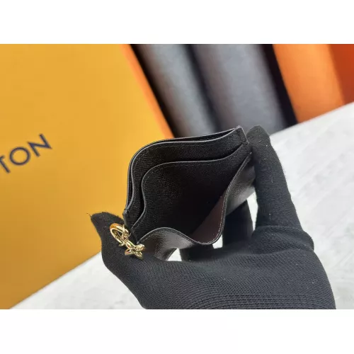 Replica Louis Vuitton LV Card Case For Women #1329765 $34.00 USD for Wholesale