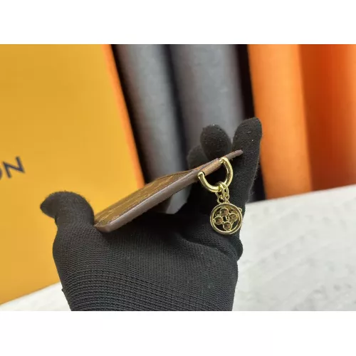 Replica Louis Vuitton LV Card Case For Women #1329771 $34.00 USD for Wholesale