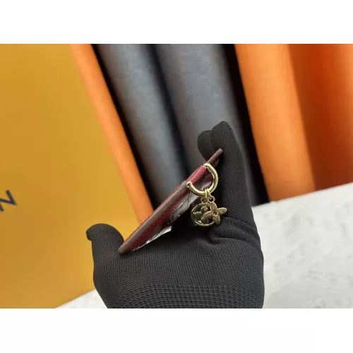 Replica Louis Vuitton LV Card Case For Women #1329775 $34.00 USD for Wholesale