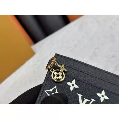 Replica Louis Vuitton LV Card Case For Women #1329788 $34.00 USD for Wholesale