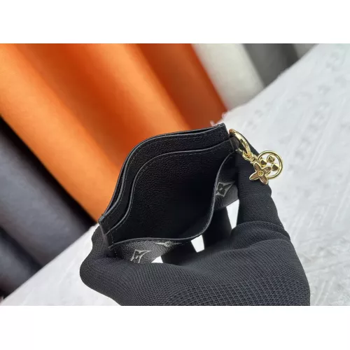 Replica Louis Vuitton LV Card Case For Women #1329788 $34.00 USD for Wholesale