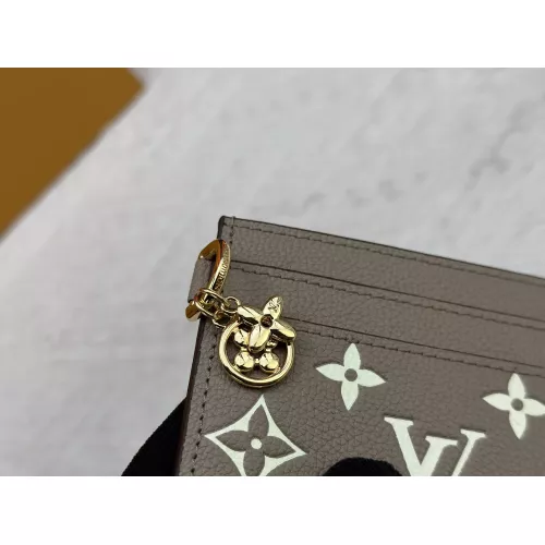 Replica Louis Vuitton LV Card Case For Women #1329789 $34.00 USD for Wholesale