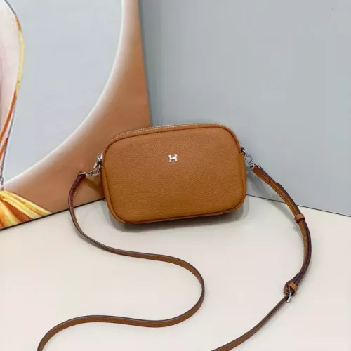 Hermes Messenger Bags For Women #1329994 $52.00 USD, Wholesale Replica Hermes Messenger Bags