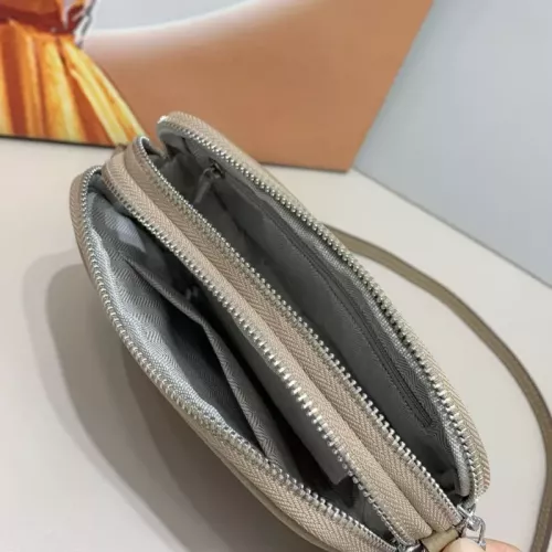 Replica Hermes Messenger Bags For Women #1329994 $52.00 USD for Wholesale