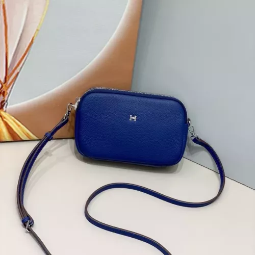 Hermes Messenger Bags For Women #1329998 $52.00 USD, Wholesale Replica Hermes Messenger Bags